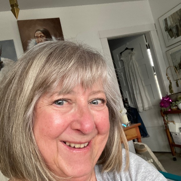 Meet your Posher, Jennifer - Picture 4 of 17